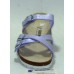 BIRKENSTOCK  ανατομ.παπούτσι 1026501